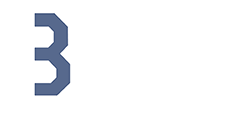 Brookhaven Title